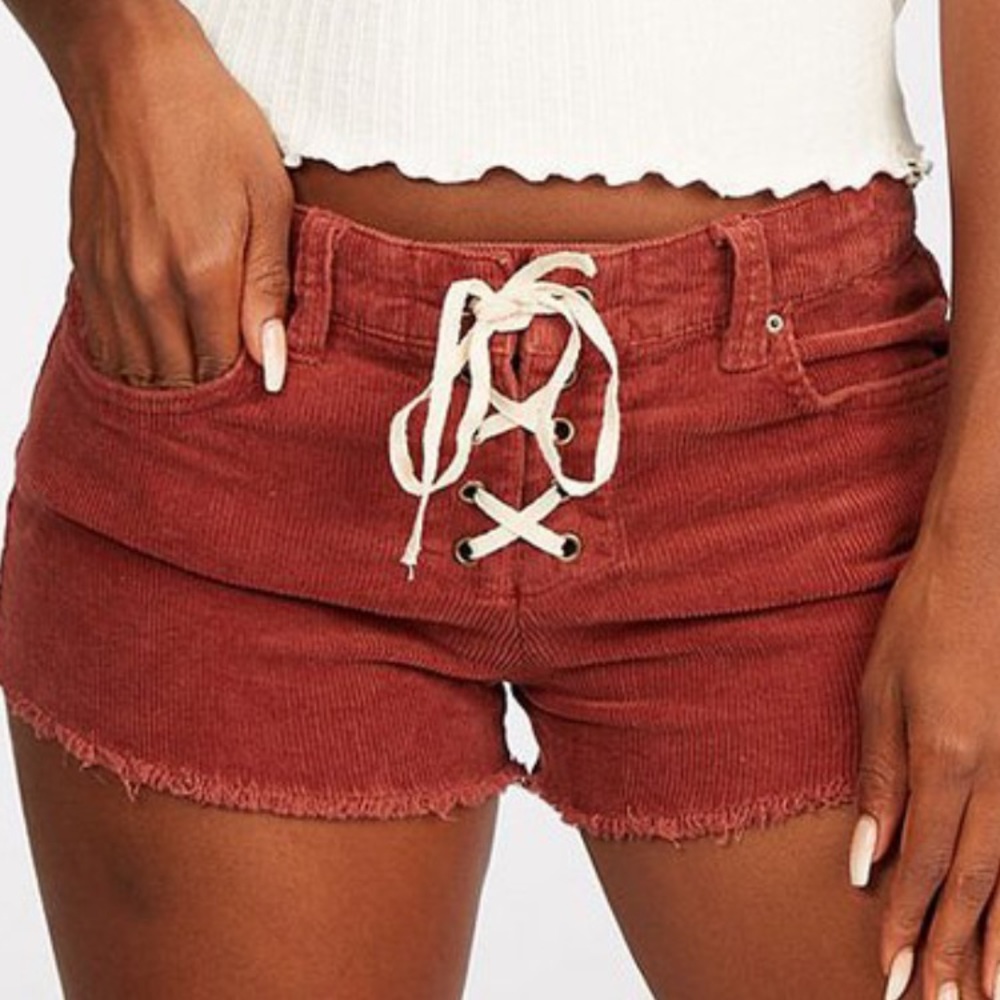Billabong Shorts
